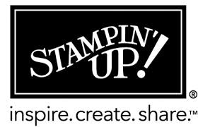 Stampin Up Logo